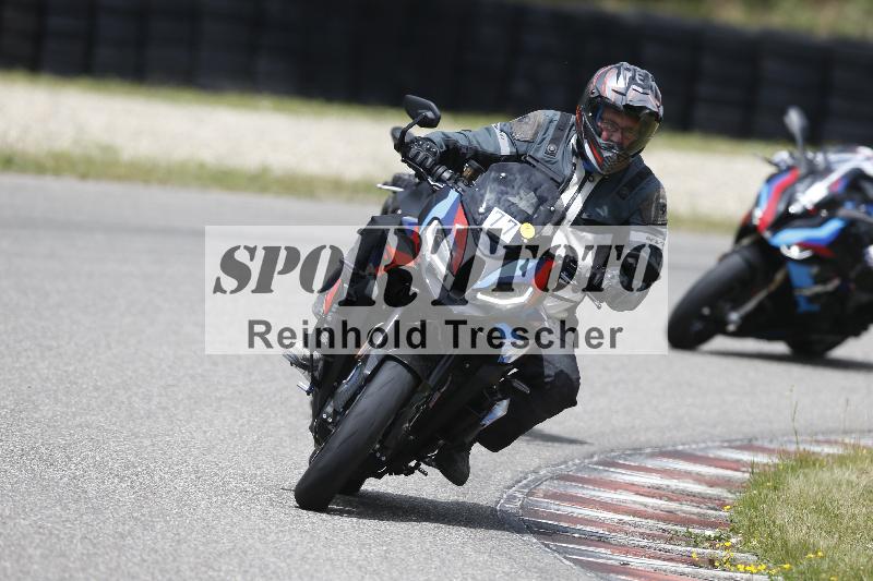 /19 26.05.2025 FREERIDE Training ADR/Gruppe B/77